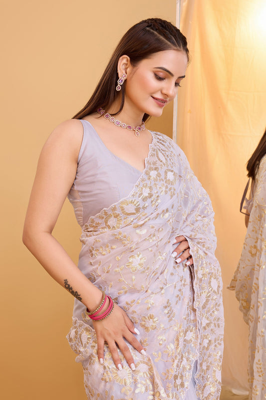 purple-organza-saree-zb130563_2_SareeButa.com