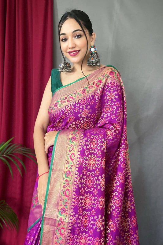 purple-patola-silk-saree-zb131625_2_SareeButa.com