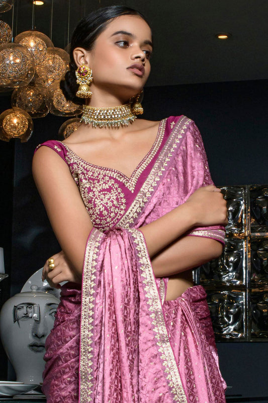 purple-satin-viscose-saree-zb131377_2_SareeButa.com