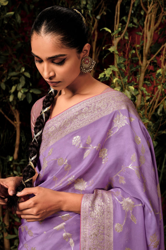 purple-silk-saree-zb130247_2_SareeButa.com