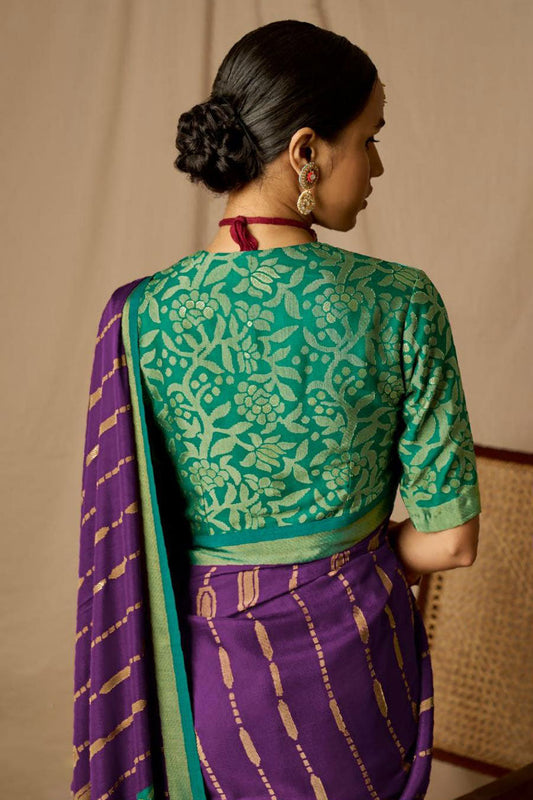 purple-silk-saree-zb130258_2_SareeButa.com