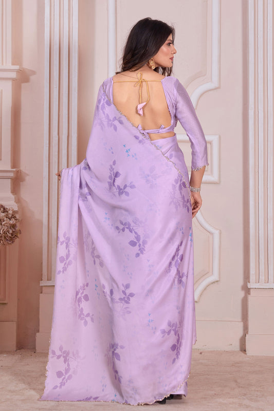 purple-stone-work-georgette-saree-zb131351_2_SareeButa.com