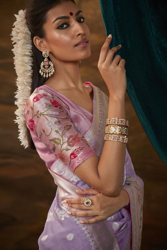 purple-woven-paithani-silk-saree-zb131430_2_SareeButa.com