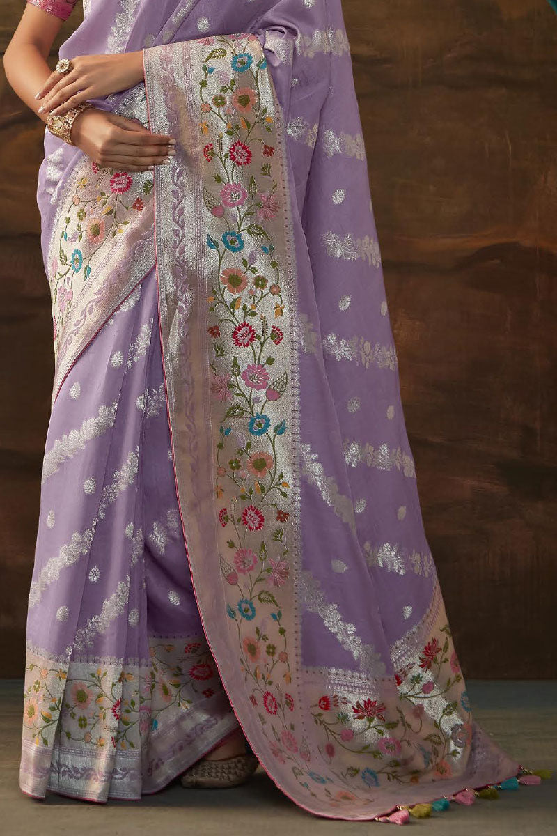 purple-woven-paithani-silk-saree-zb131430_4_SareeButa.com