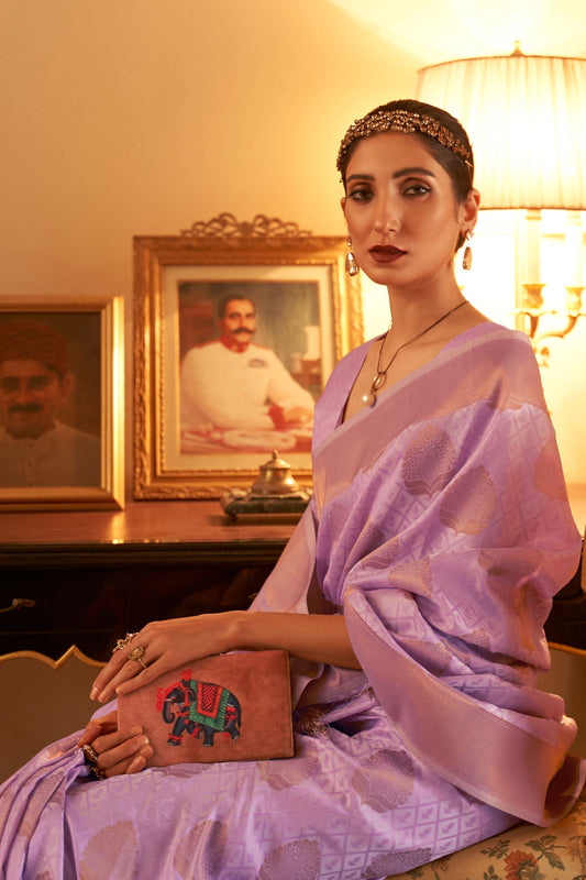 purple-woven-silk-saree-zb140107_2_SareeButa.com