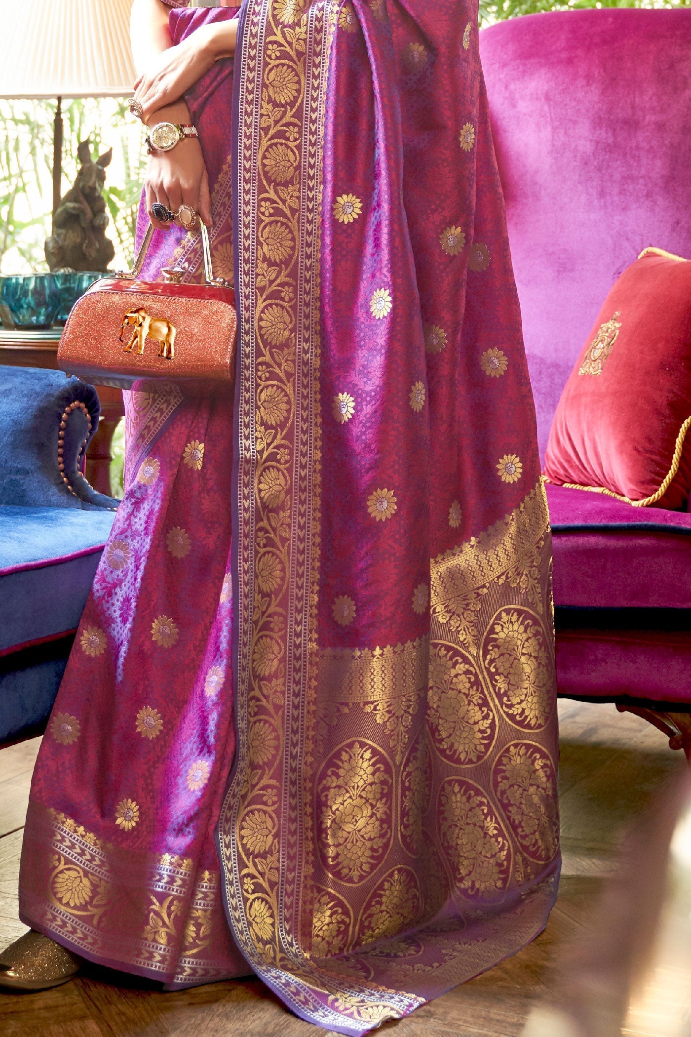 purple-woven-silk-saree-zb140113_3_SareeButa.com