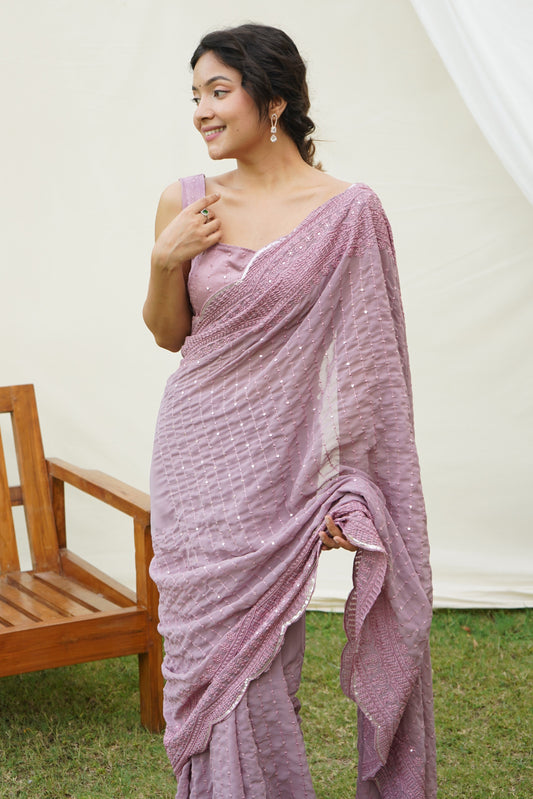 purple-embroidered-georgette-saree-zb131150_2_SareeButa.com