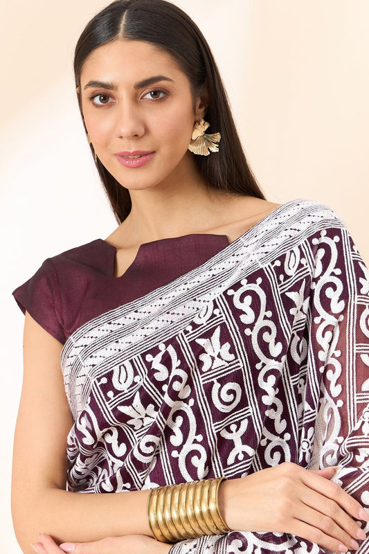purple-embroidered-organza-saree-zb131106_2_SareeButa.com