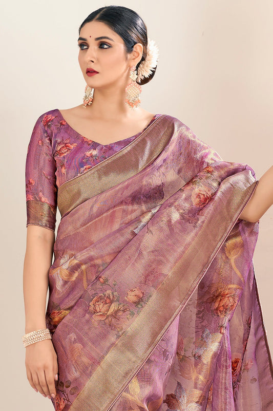 purple-organza-silk-saree-zb132355_2_SareeButa.com