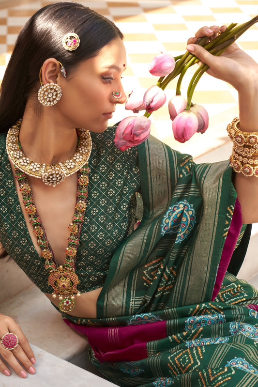 purple-silk-patola-saree-zb132032_2_SareeButa.com