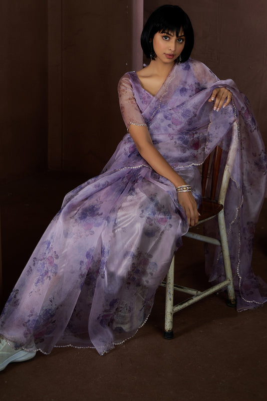 purple-stone-work-organza-saree-zb133597_2_Sareebuta.com
