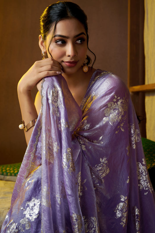 purple-stone-work-satin-silk-saree-zb133467_2_Sareebuta.com