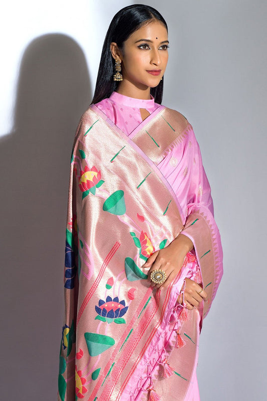 purple-woven-paithani-silk-saree-zb131477_2_SareeButa.com