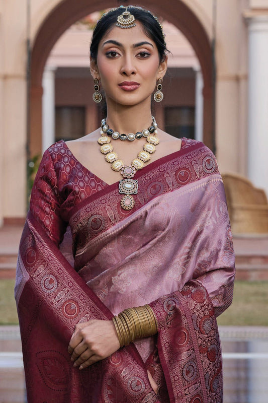 purple-woven-satin-silk-saree-zb132041_2_SareeButa.com