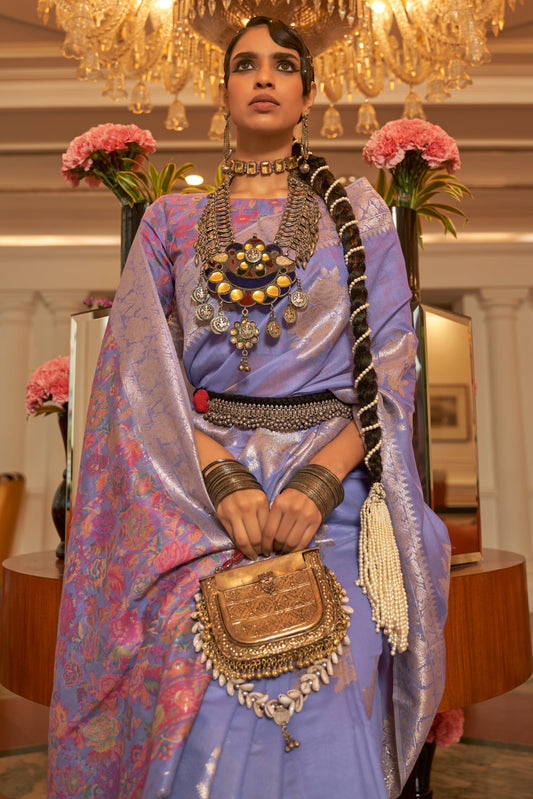 purple-woven-silk-saree-zb132523_2_SareeButa.com