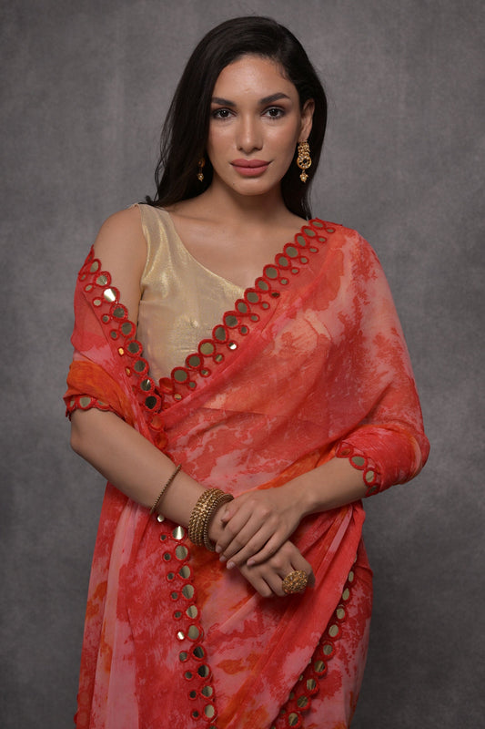 red-georgette-saree-zb130395_2_SareeButa.com