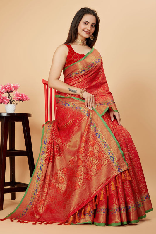 red-patola-silk-saree-zb130496_2_SareeButa.com