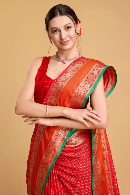 red-woven-silk-saree-zb130540_2_SareeButa.com