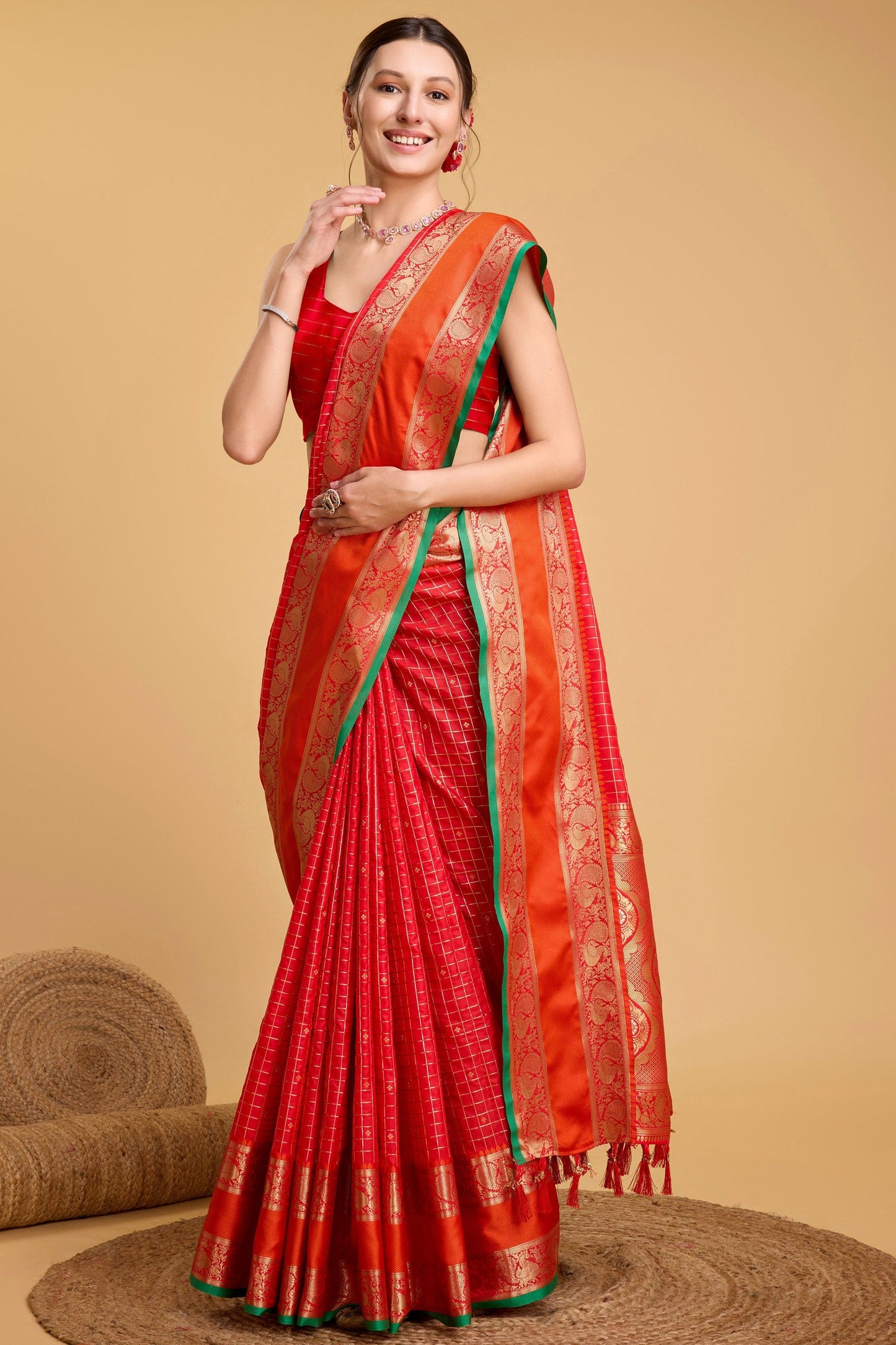 red-woven-silk-saree-zb130540_4_SareeButa.com