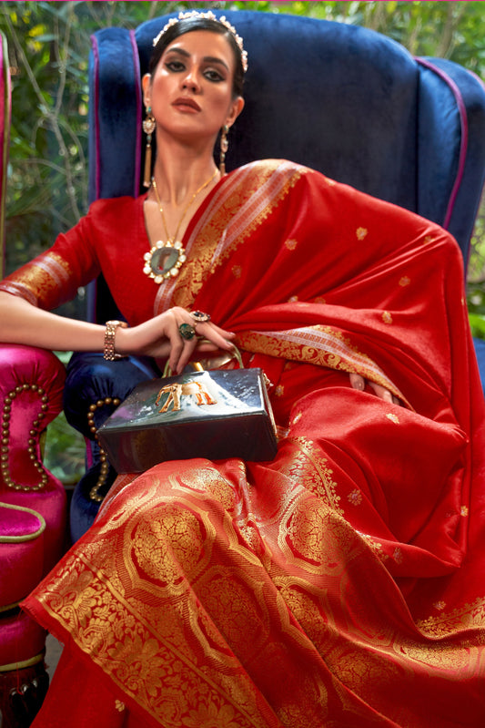 red-woven-silk-saree-zb140114_2_SareeButa.com