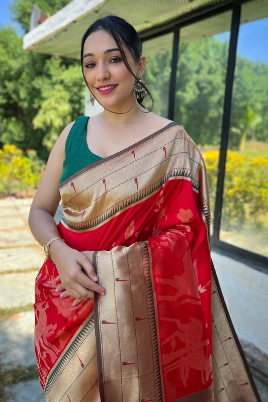 red-paithani-silk-saree-zb131542_2_SareeButa.com