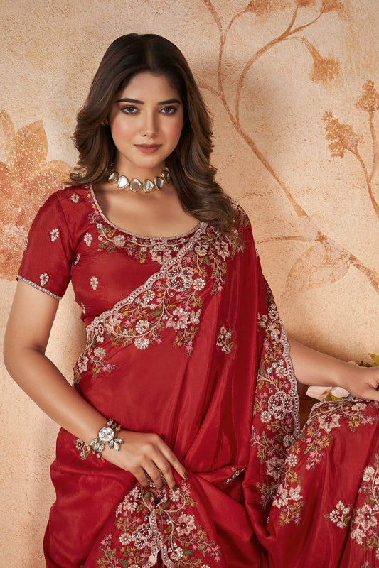 red-designer-silk-saree-zb140007_2_SareeButa.com