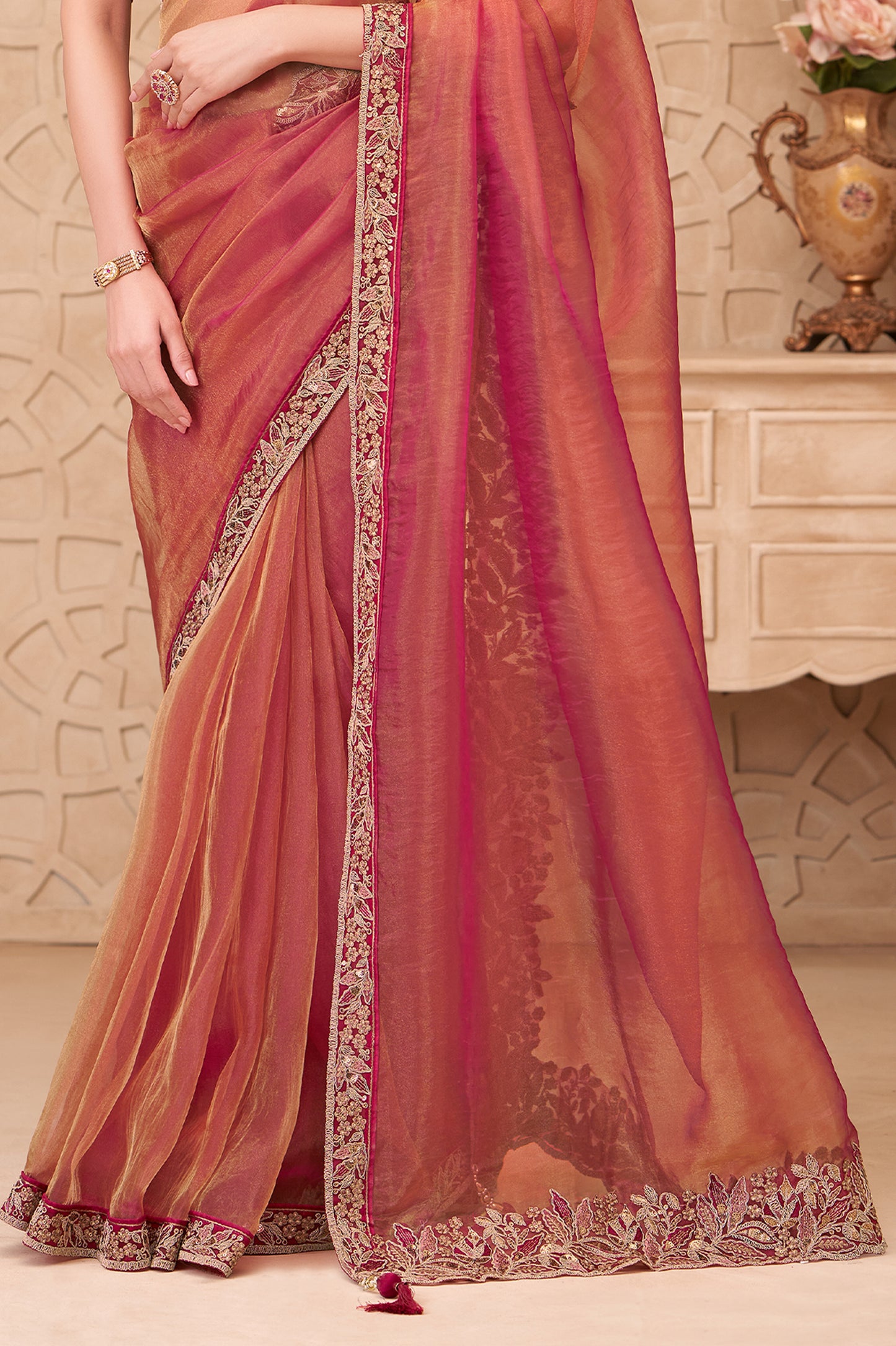 rose-gold-red-embroidered-georgette-silk-saree-sar10597_7_Sareebuta.com