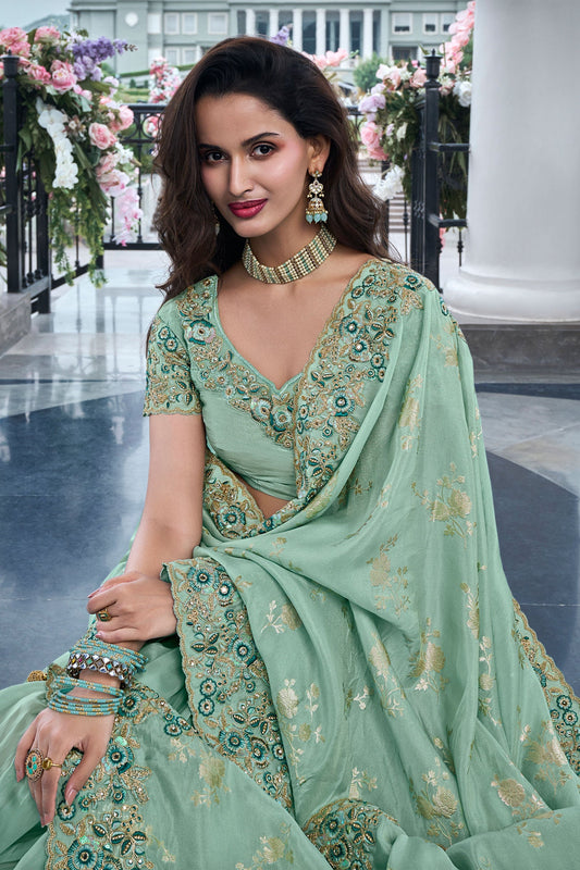 sea-green-pure-tissue-silk-saree-zb132849_2_SareeButa.com