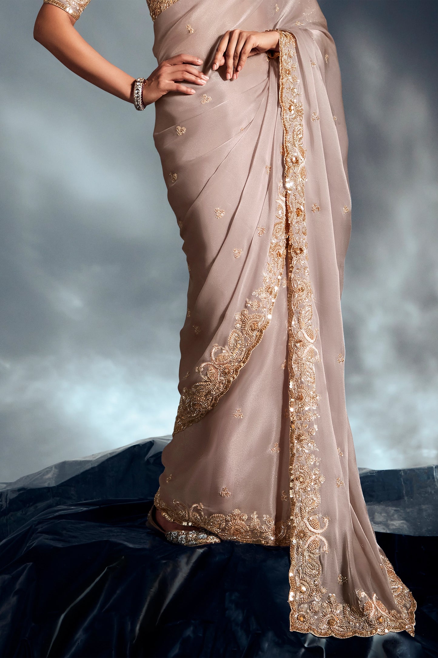 shadow-grey-embroidered-tissue-silk-saree-sar10217_6_Sareebuta.com