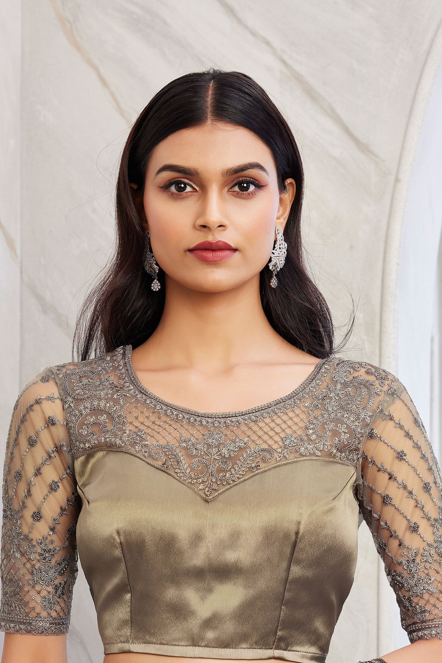 purple-embroidered-silk-saree-zb132293_3_SareeButa.com