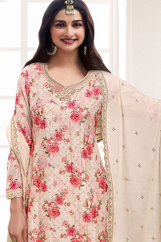 white-embroiderd-chinon-palazzo-suit-zbss100018_2_SareeButa.com
