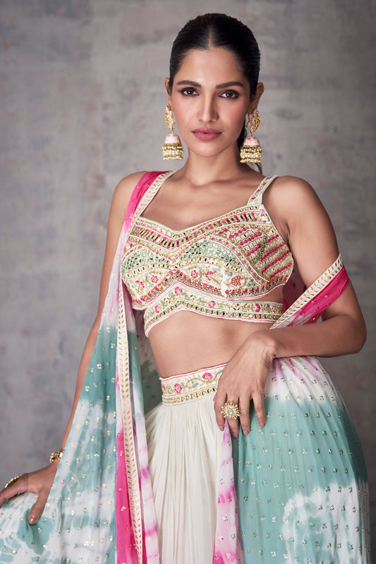 white-georgette-palazzo-set-zbss100053_2_SareeButa.com