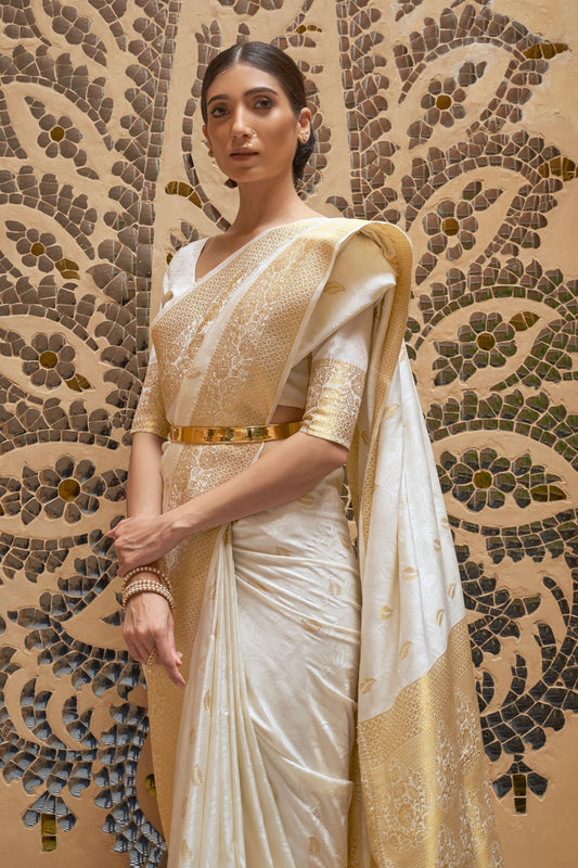white-kanjivaram-silk-saree-zb140082_2_SareeButa.com