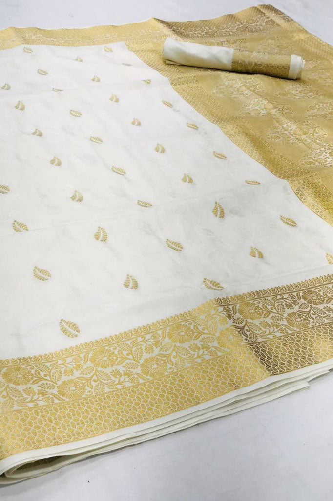 white-kanjivaram-silk-saree-zb140082_3_SareeButa.com