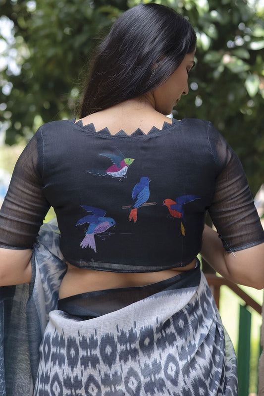 white-linen-saree-zb130384_2_SareeButa.com