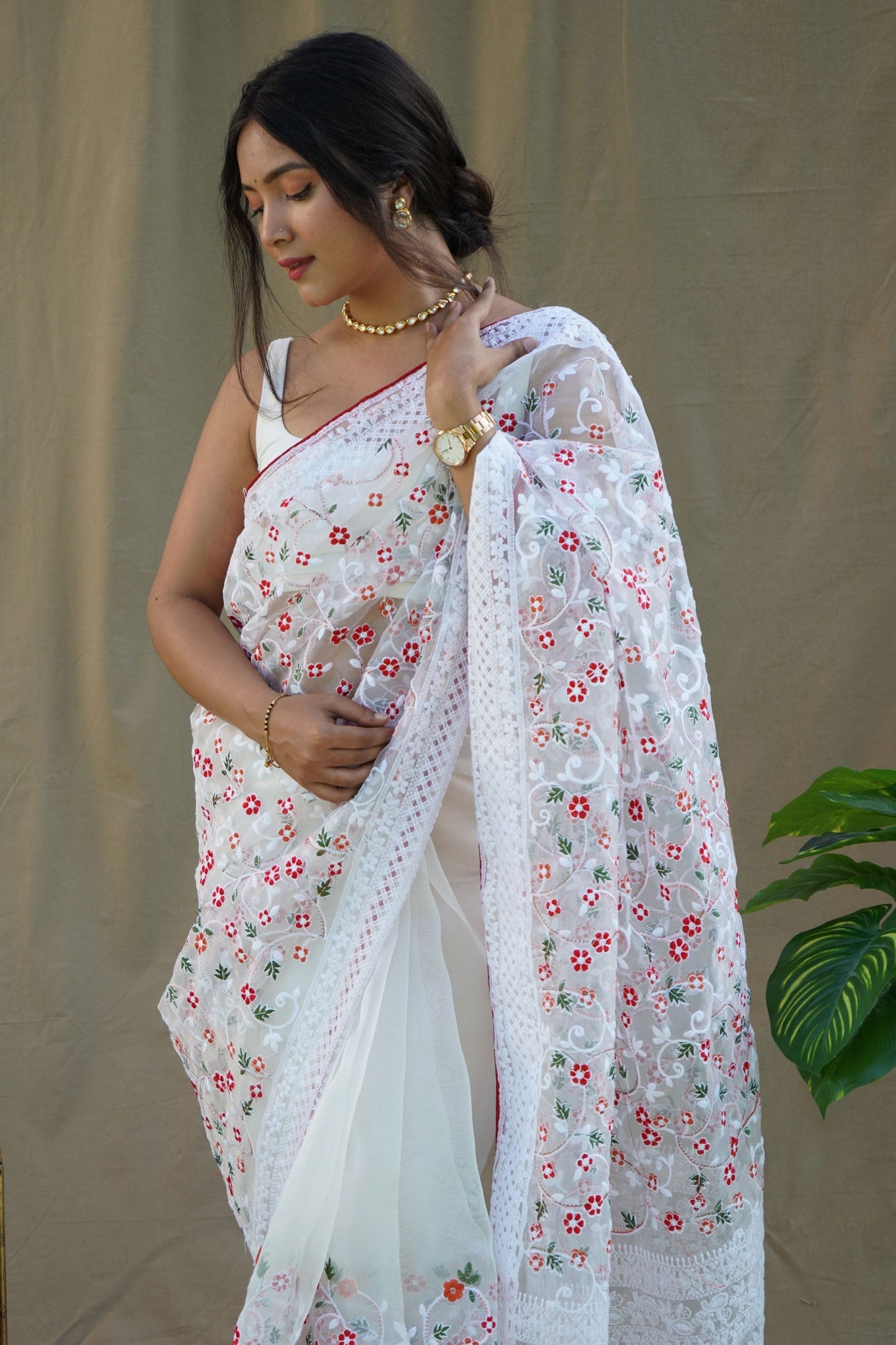 white-organza-saree-zb130318_2_SareeButa.com