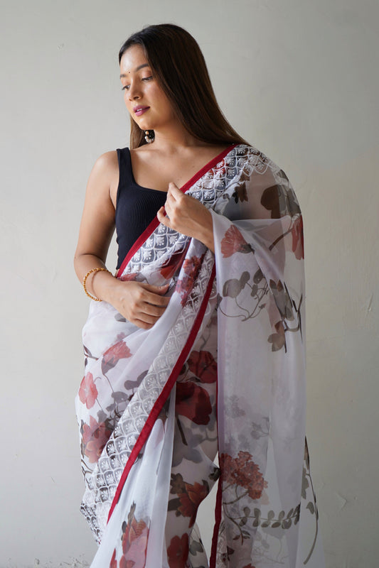 white-organza-saree-zb130389_2_SareeButa.com