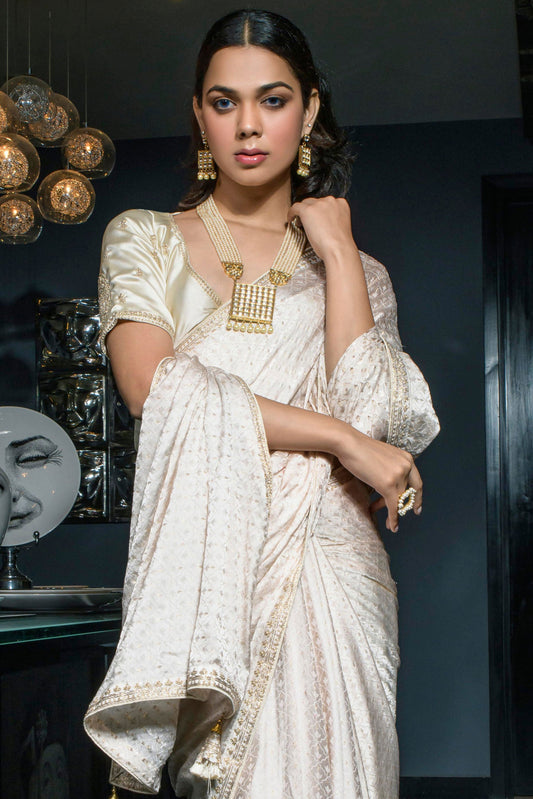 white-satin-viscose-saree-zb131379_2_SareeButa.com