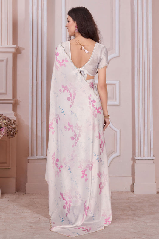 white-stone-work-georgette-saree-zb131350_2_SareeButa.com