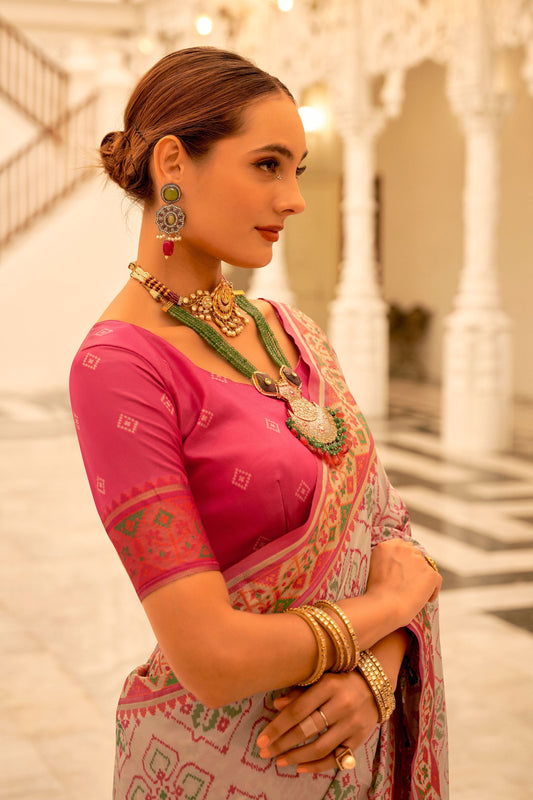 white-woven-patola-silk-saree-zb131185_2_SareeButa.com
