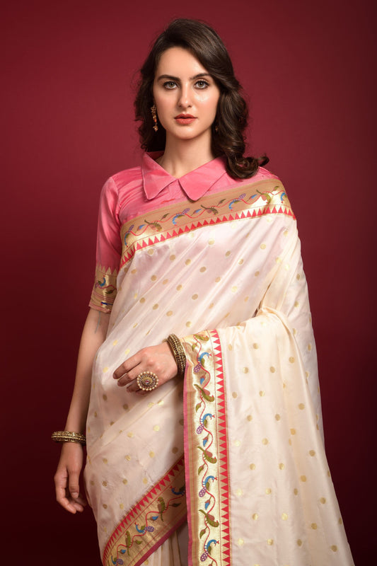 white-paithani-silk-saree-zb131531_2_SareeButa.com