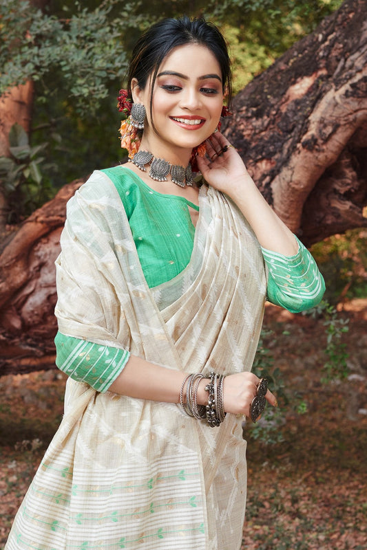 white-woven-cotton-saree-zb131279_2_SareeButa.com