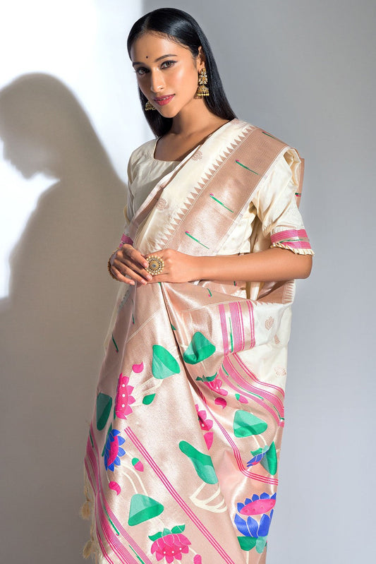 white-woven-paithani-silk-saree-zb131471_2_SareeButa.com