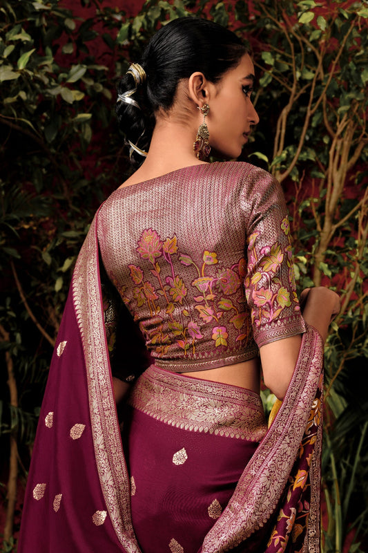 wine-silk-saree-zb130244_2_SareeButa.com