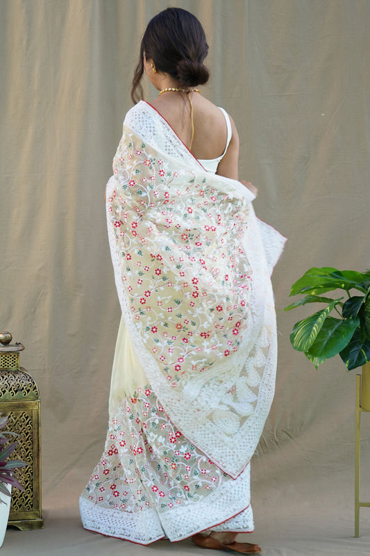 yellow-organza-saree-zb130319_2_SareeButa.com