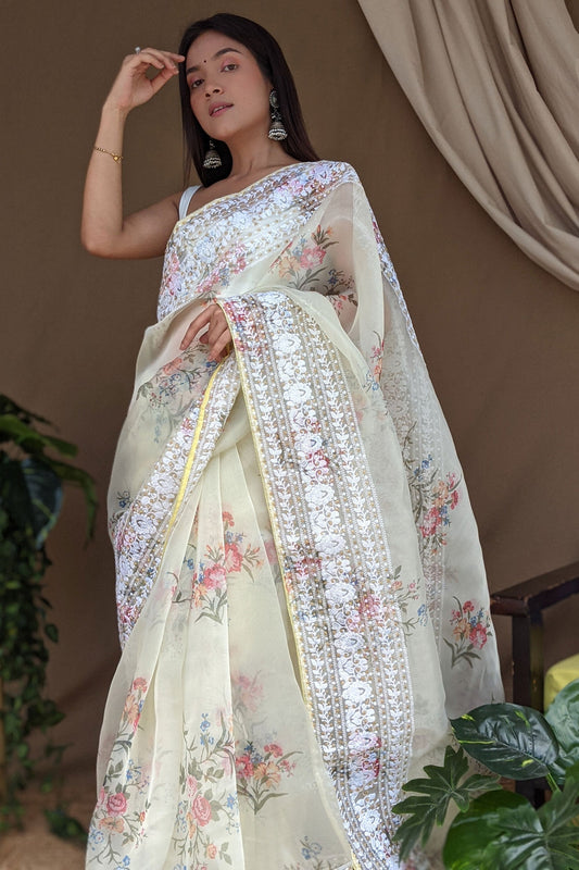 yellow-organza-saree-zb130327_2_SareeButa.com