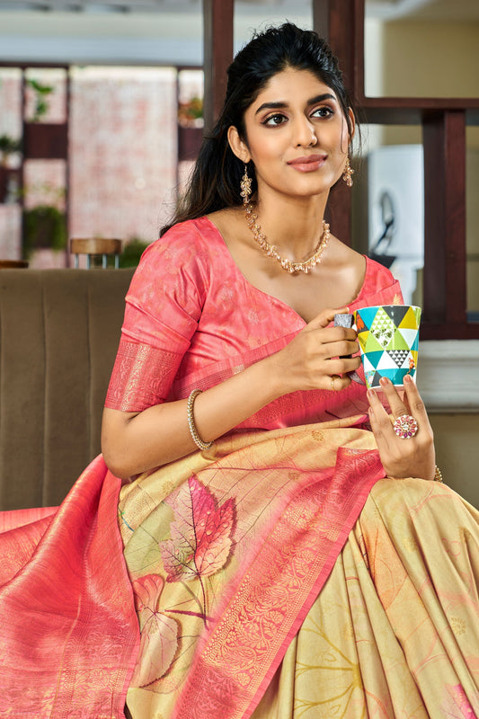 yellow-silk-saree-zb130662_2_SareeButa.com