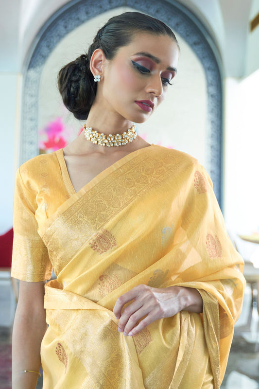 yellow-woven-tissue-saree-zb140056_2_SareeButa.com