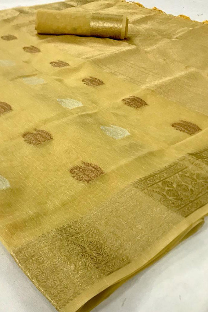 yellow-woven-tissue-saree-zb140056_3_SareeButa.com