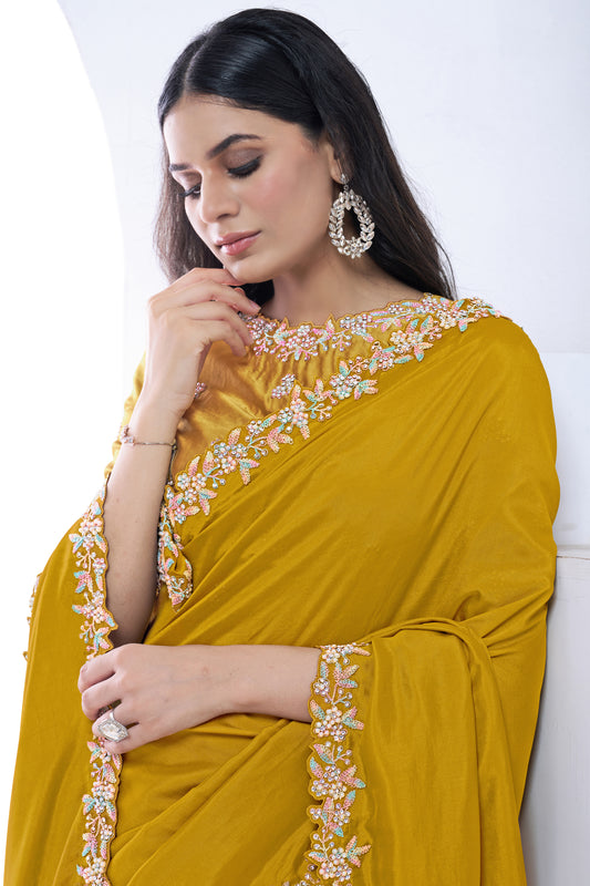 yellow-embroidered-crepe-silk-saree-zb133724_2_Sareebuta.com